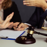 Top Contested Divorce in NY