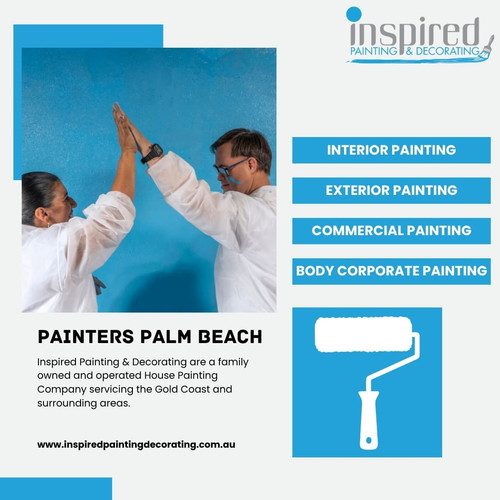 Painters Palm Beach.jpg