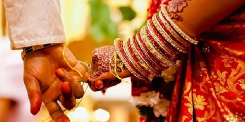 Matrimonial Cases Lawyer in Tis Hazari Court Delhi | Alka Singh & Associates.jpg