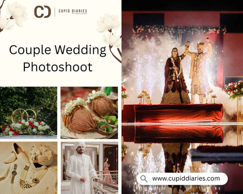 Couple Wedding Photoshoot Cupid Diaries.jpg