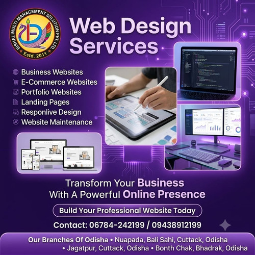 Web design image.jpg