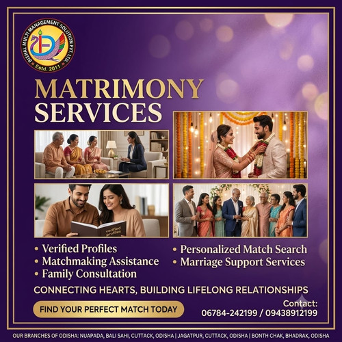 Matrimony image.jpg