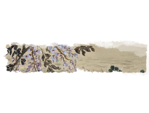最美古典美化.png
