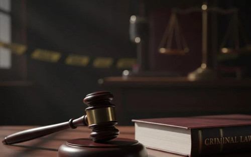 Murder Case Lawyer in New Delhi – Expert Criminal Defense & Legal Representation.jpg