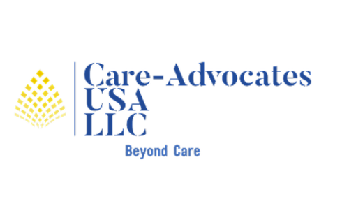 In Home Care For Seniors Morristown, Nj.png
