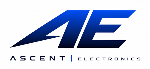 Store Banner