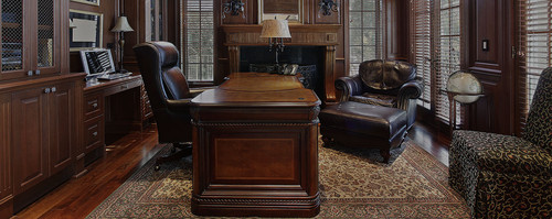Custom furniture surface refinishing NYC.jpg