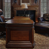 Custom furniture surface refinishing NYC