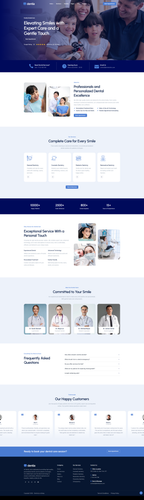 dentist website ui inspiration.png