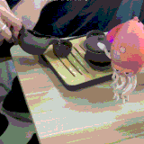 NJo9Kw6IMYDmS4H.gif