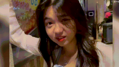 3EK9dQNgbPiJ8ZX.gif