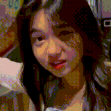 3EK9dQNgbPiJ8ZX