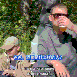 UerBl9icJfASHMT.gif