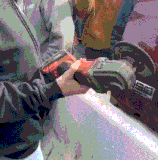 比我用笔写得还好.gif