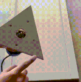 原来这个花纹是这样做的.gif