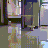 这是谁的部将，竟如此勇猛.gif