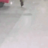 幼年魔法师觉醒瞬间.gif