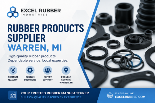rubber products supplier warren mi.png
