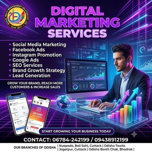 Digital Marketing image.jpg
