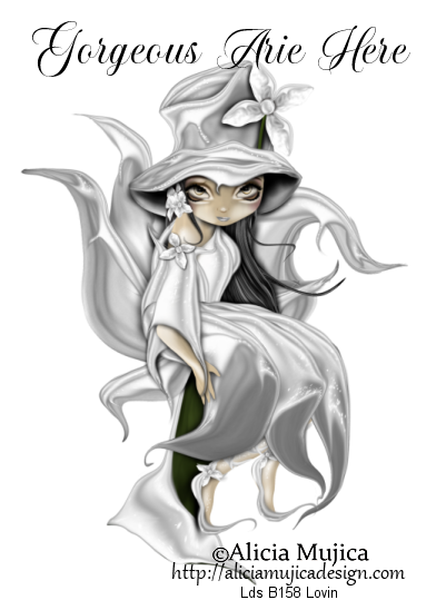 Image10fffvbbb vi.png