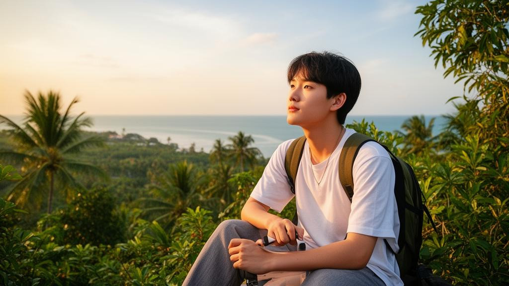 파타야 밤문화 말고 꼭 가봐야 할 관광지 BEST 10💡 숨겨진 명소 대공개