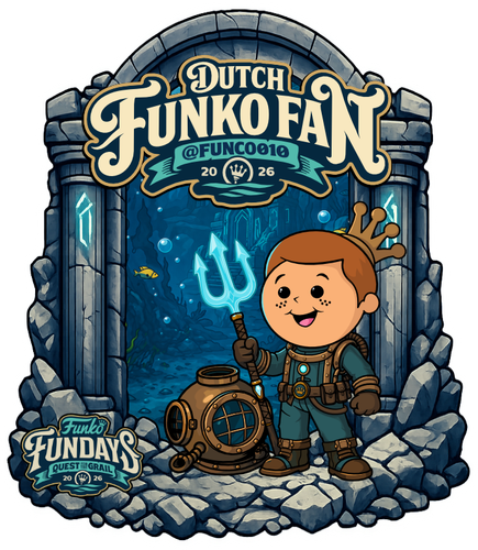 Fundays2026 Atlantis.png