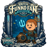 Fundays2026 Atlantis