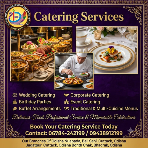 Catering image.jpg