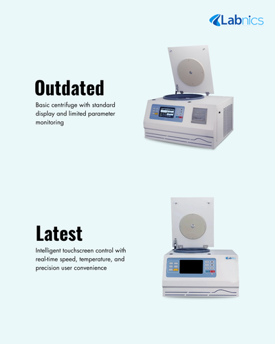 High Speed Refrigerated Centrifuge NHRC 100 Centrifuge(2).png