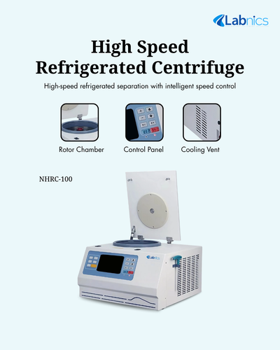 High Speed Refrigerated Centrifuge NHRC 100 Centrifuge(1).png