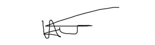 860bfa6a87df.jpg