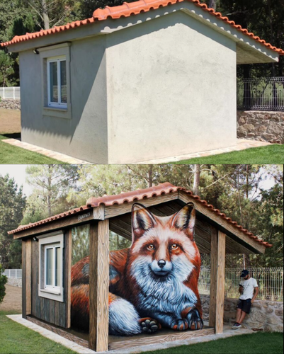 2 images (6).png