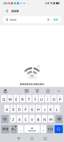 9024f476cfb8.png