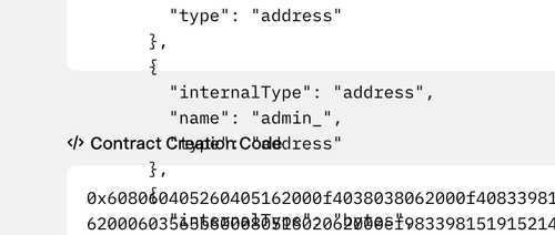 frt light token code.png