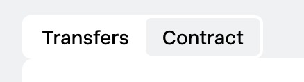 frt light token tabs.png