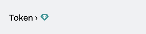 frt light token name.png