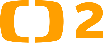 ČT2.png
