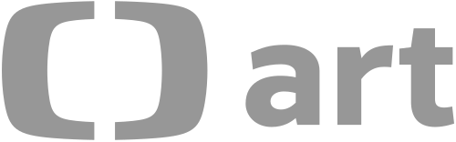 ČT art.png