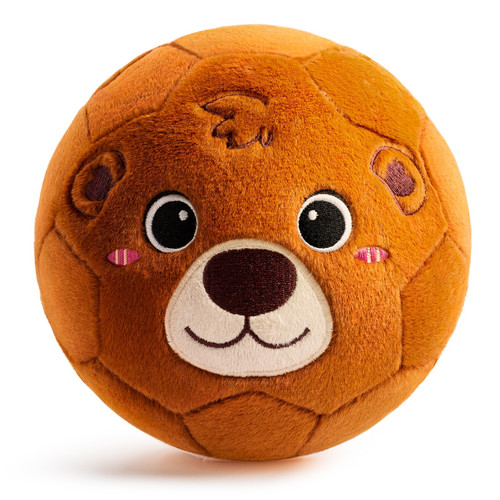01bear.jpg