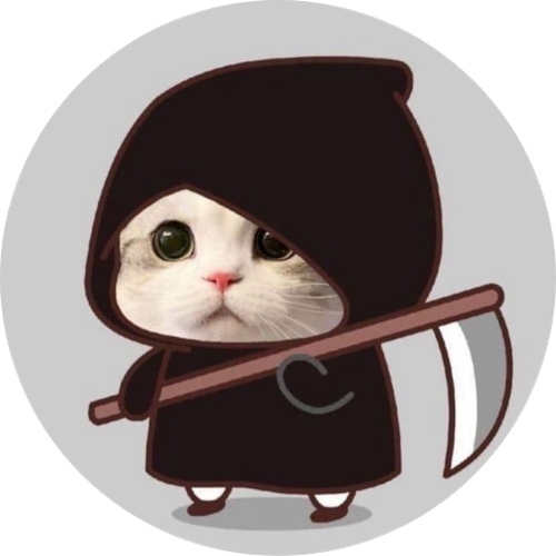 601ed4814a57.png