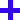 crosshair131.png