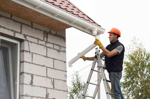 Best service for Gutter Service in Royal Wootton Bassett.jpg