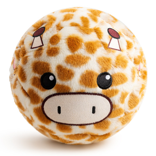 01giraffe.jpg