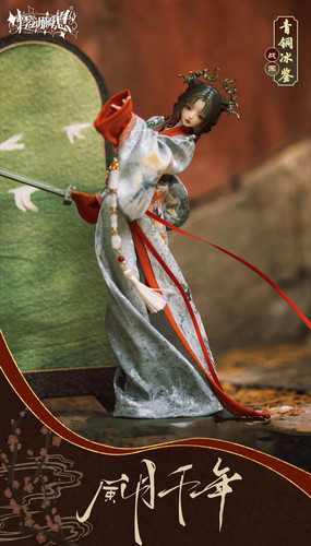T1518 (0).jpg