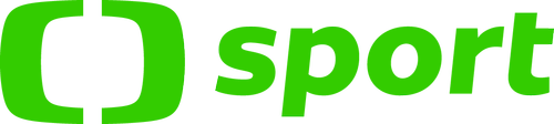 ČT sport.png