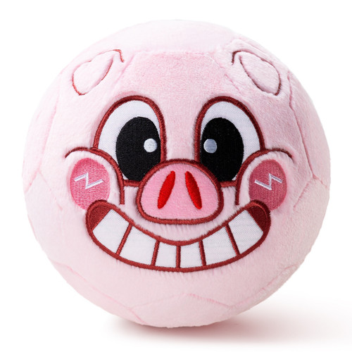 01pig.jpg