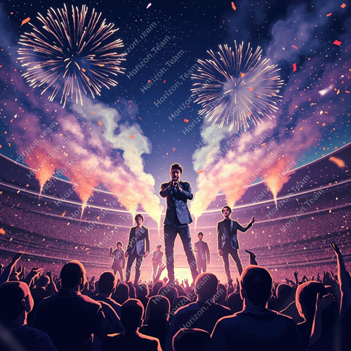 bigbang concert watermarked.png