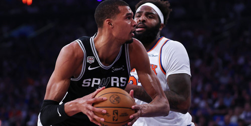 San Antonio Spurs PLAY (Finais).jpg