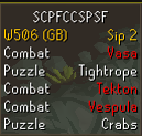 RuneLite wLH5P4MLbb.png