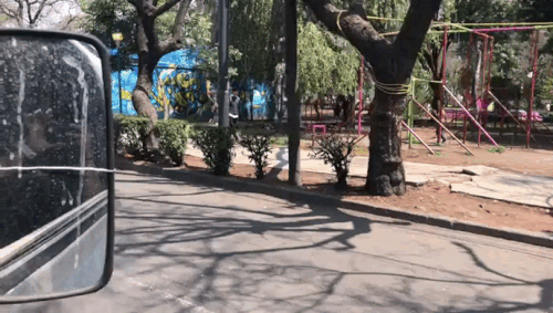 333333.gif